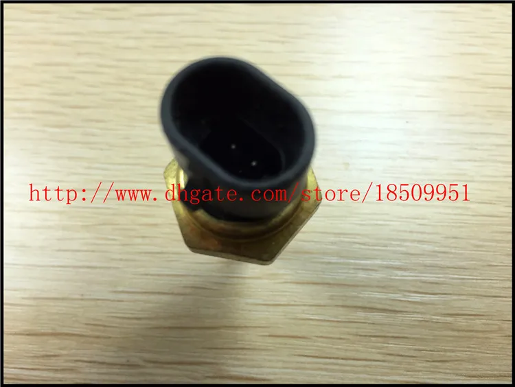 XYQPSEW For USA imported original temperature sensor 3865346