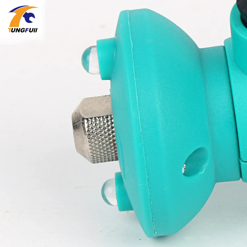 Đèn Phụ Kiện Cho Máy Khoan Mài Dremel Dụng Cụ Phụ Kiện Cho Dụng Cụ Mài Đánh Bóng Mâm Dụng Cụ Khắc Gỗ