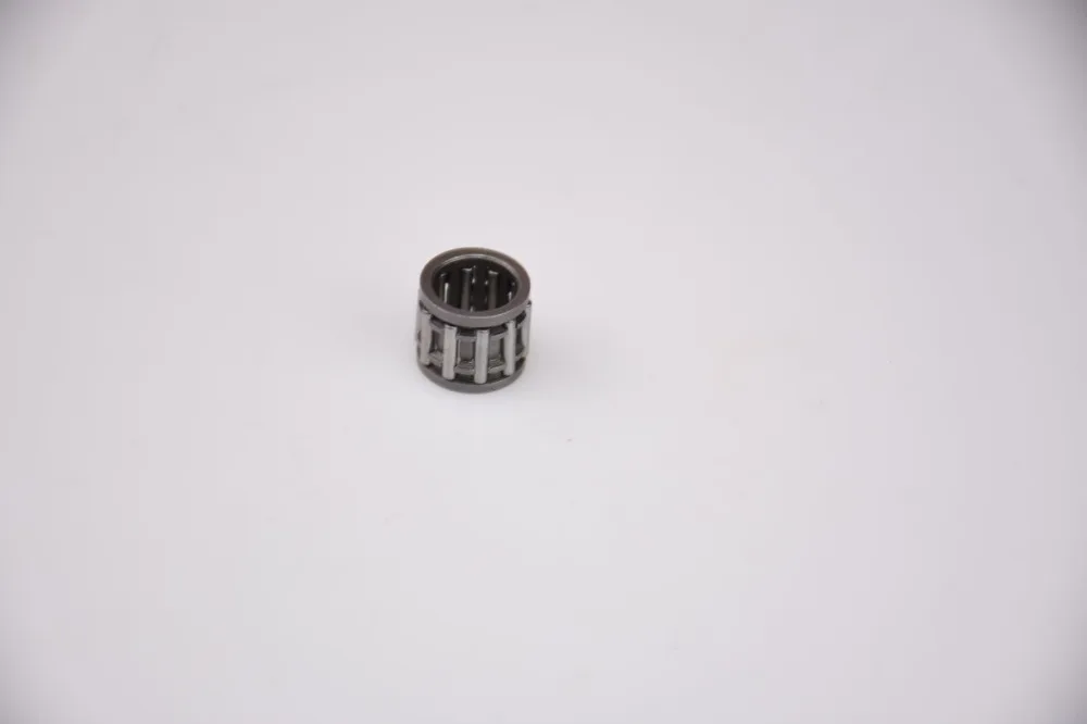 

RCGF Genuine Parts! Needle Bearing for RCGF 21cct Dual Cylinder Gasoline engine