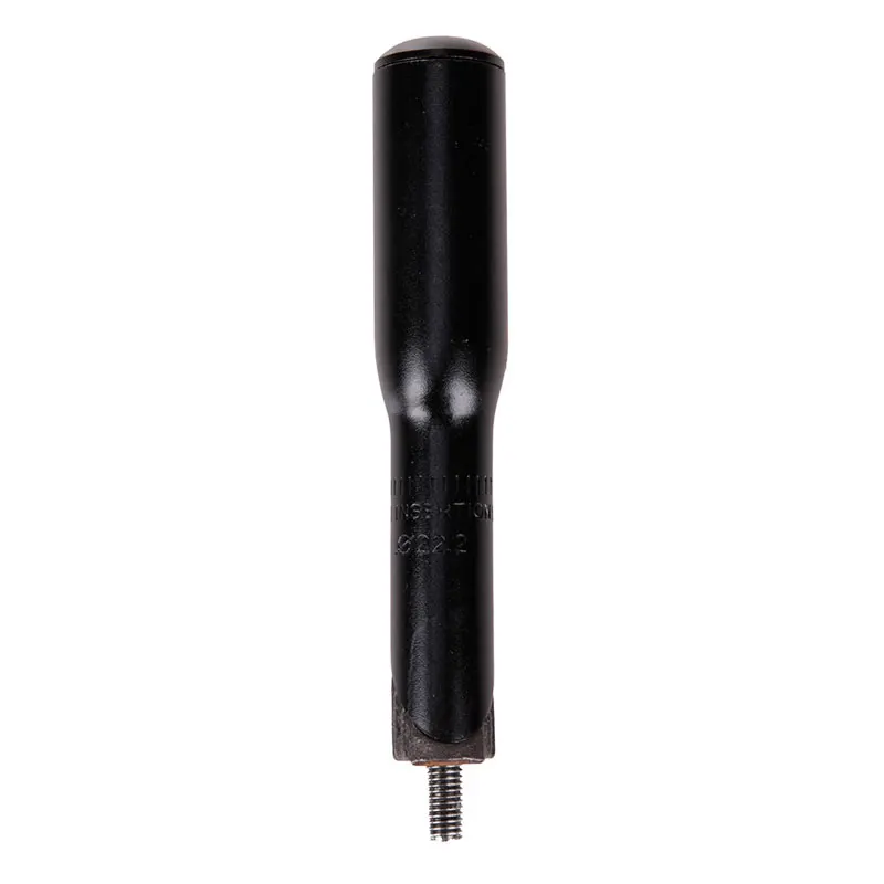 Mountain Bicycle Front Fork Ad - Stem Extender Tube reseña y precio