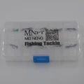 10pcs in box