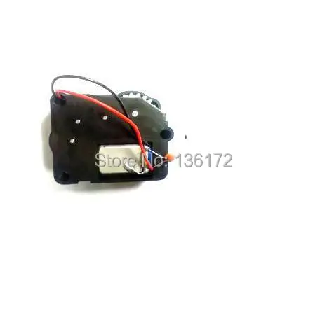 Henglong 1/16 RC tank parts 3818 3819 3838 3939 ect Steering gear box with 130 motor ,heng long tank parts