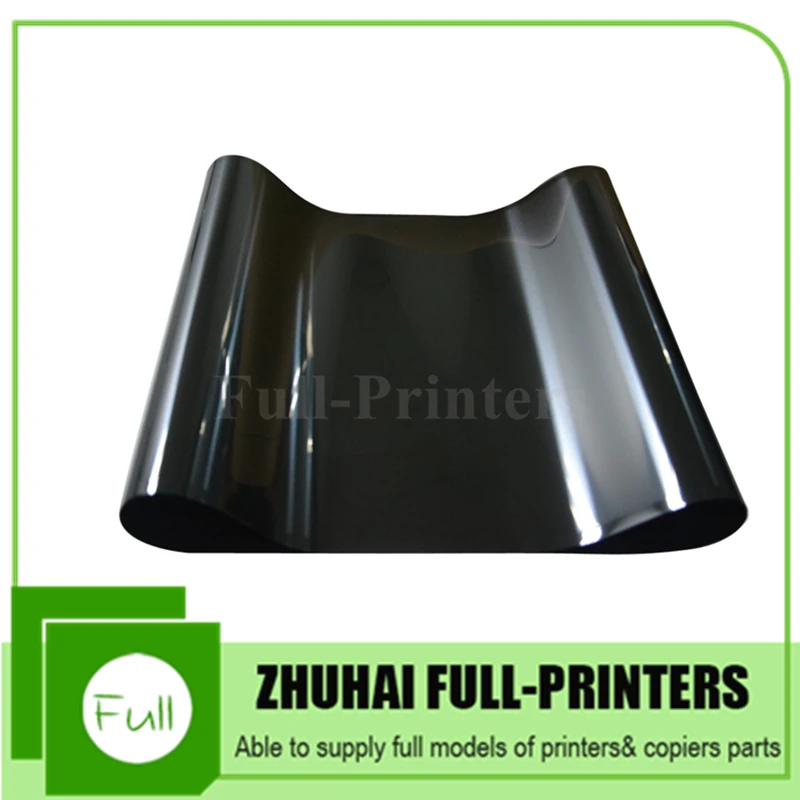 

1PC Free Shipping New Imported C220 Transfer Belt IBT Belt for Konica Minolta Bizhub C280 C360 A0EDR71633