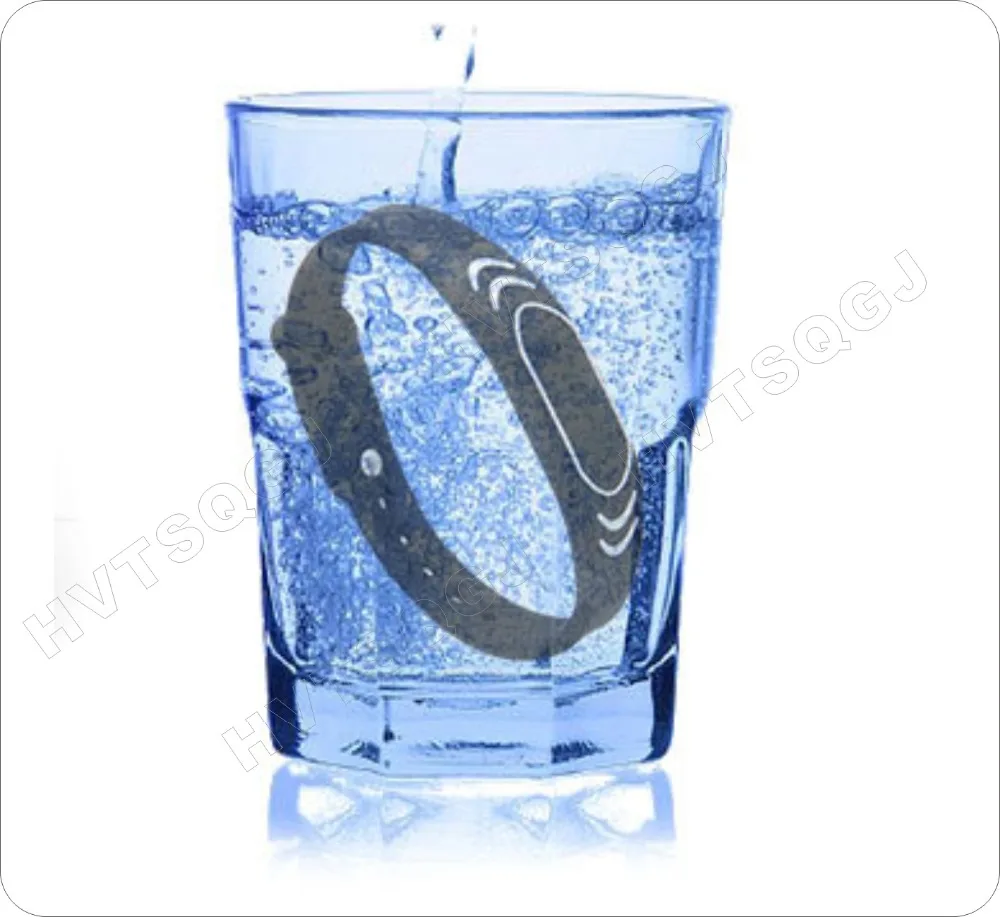 5pcs-125khz-em4100-tk4100-pulseira-de-silicone-a-prova-d'Agua-rfid-para-leitura-apenas-chaveiro-de-controle-de-acesso