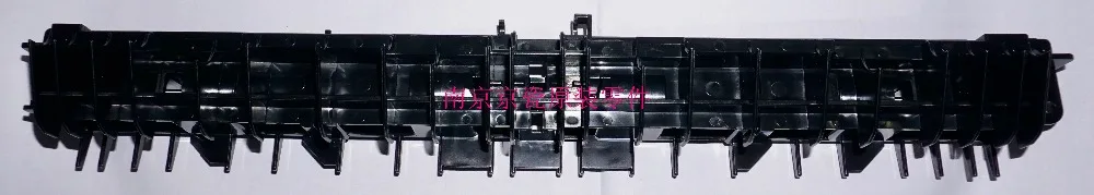 New Original Kyocera 302LC28030 GUIDE EXIT MIDDLE for:TA3500i-5500i 3501i-5501i 3050ci-5550ci 3051ci-5551ci