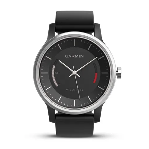 Original assembly GARMIN vivomove Smart watch fashion