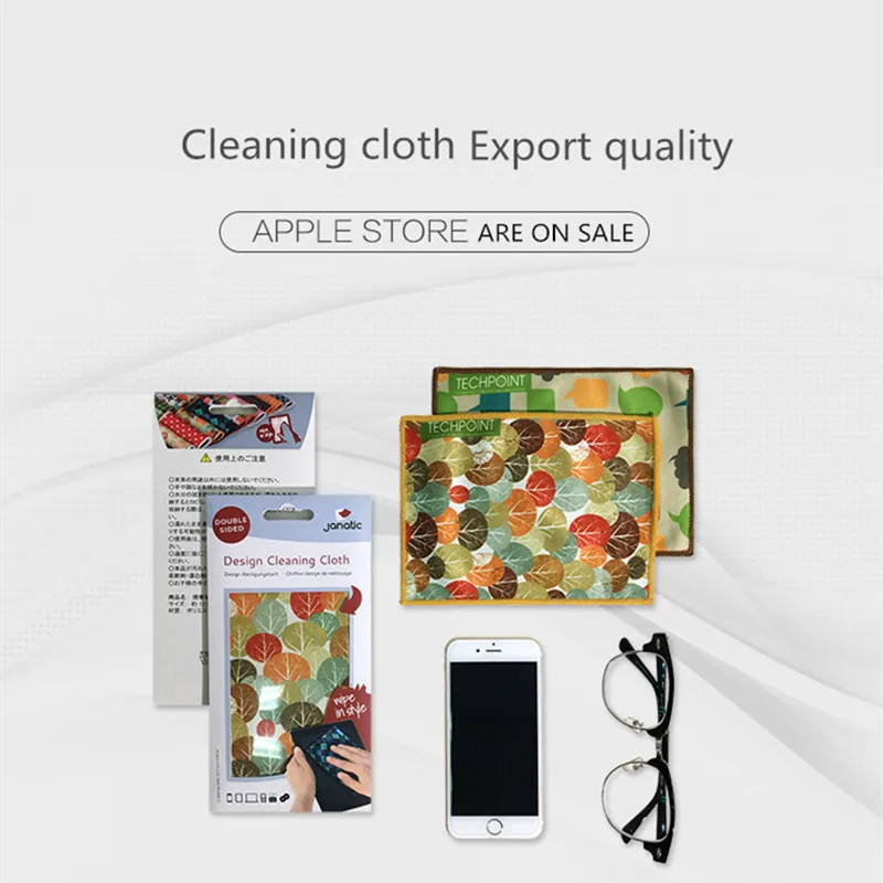 Nanowipe tücher handy computer bildschirm mikrofaser handtuch TV/gläser/objektiv reinigung tuch für HUAWEI IPHONE Reinigung werkzeuge