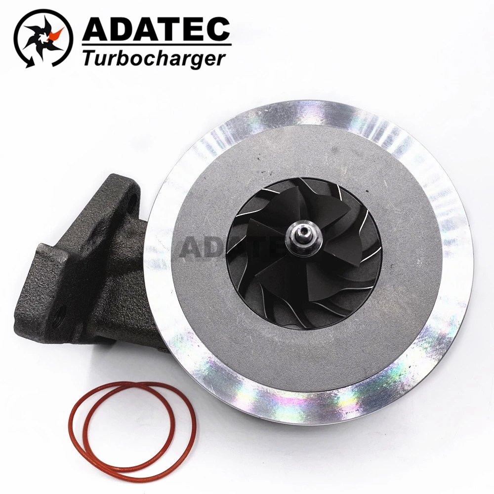 

GT2052V turbo core 716885 turbocharger cartridge 070145701J 070145701JV for Volkswagen Touareg 2.5 TDI 174 HP BAC / BLK 2003-