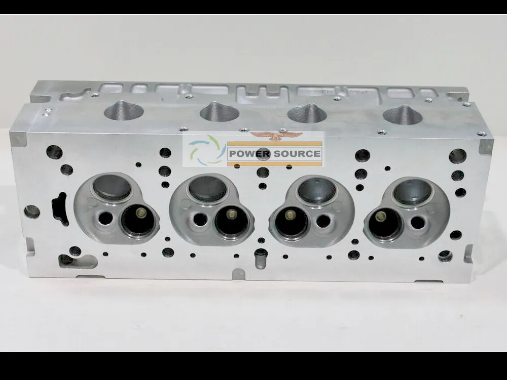 K7M K7J 702 790 770… - image