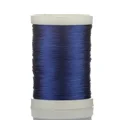 color 9