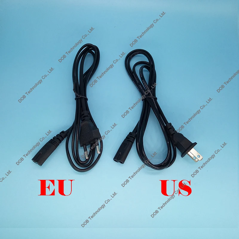 New For 12V 2.58A 36W EU&US Plug AC Wall Charger Adapter Power Supply For Microsoft Windows Surface Pro 3 Tablet Charger