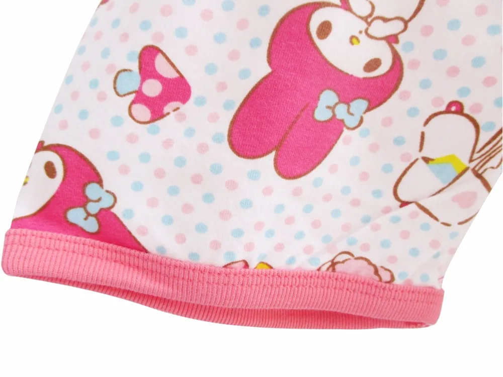 Bedruckter Schaf-Body/Einteiler für Erwachsene/Baby-Strampler für Erwachsene/Abdl-Kleidung