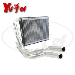 ALL ALUMINUM HEATER CORE FITS FOR KIA Forte 2011-2013 97138-1M300 971381M300