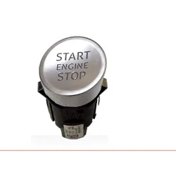 KEY START STOP SWITCH Button FOR AUDI A3 Sportback 2013-2016 Cabriolet 2015-2016 8V0 905 217 8V0905217