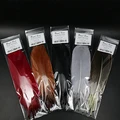 5 dark colors