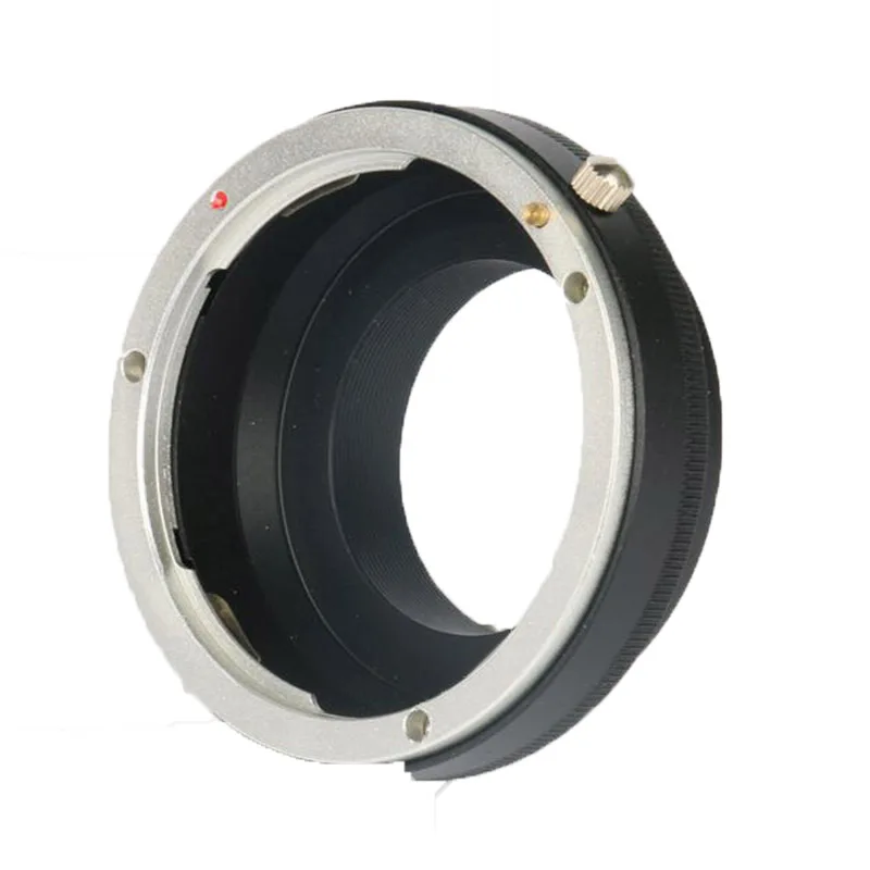 FOR Canon EOS-NX EF-NX  Adapter Ring EF EF-S Lens Adapter to for Sumsang NX Mount Camera NX5 NX10 NX11 NX20 NX200 NX300 NX1000