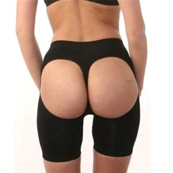 Butt lifter with tummy control butt lifter and body shaper costumes shapewear shapers slimming pants booty butt lifter panties