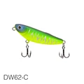 DW62-C