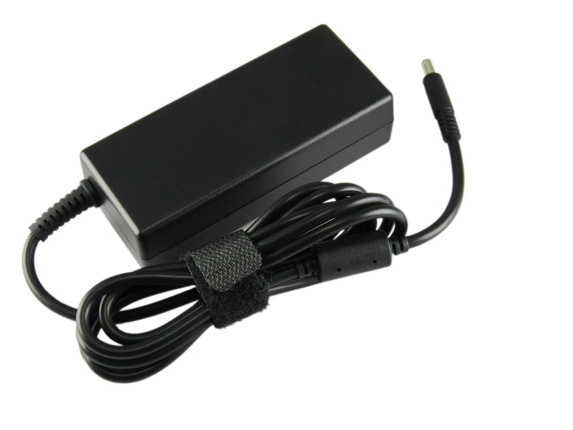 

19.5V 3.42A 65W Laptop Ac Power Adapter Charger For Dell Xps 13 12 Ultrabook Small Round Pin Factory Direct High Quality