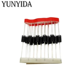 20pcs 1N5408 IN5408 DO-27 double