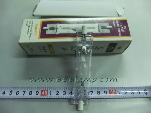 LED مصباح ليزر عيد الميلاد العارض ، سلاح قاتلة ، تسليط الضوء المزدوج ، 8000k ، 112 مللي متر ، 150W ، W051 ، وصول جديد ، 2024