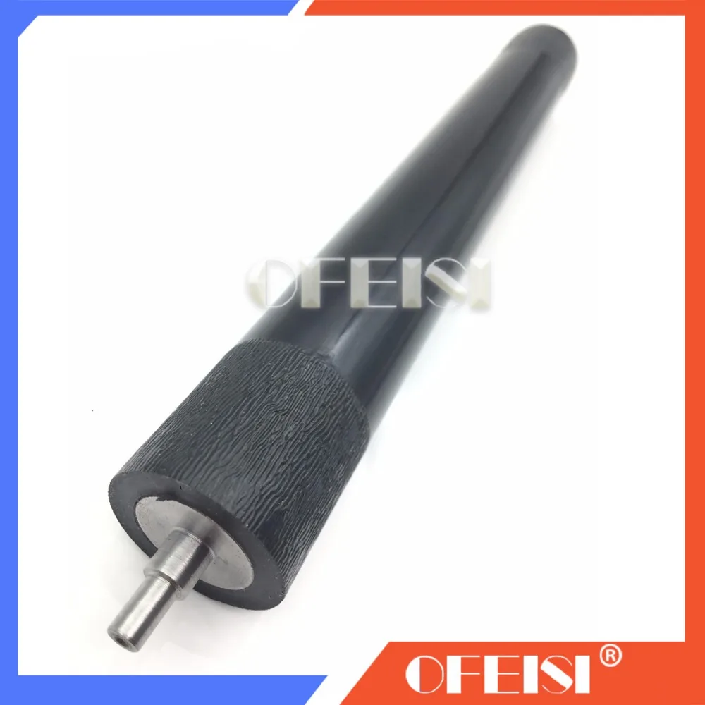 5X LY5606001 Fuser Pressure Roller Lower sleeve roller for Brother HL-5440 5445 5450 5470 5472 6180 6182 MFC-8510 8512 8515 8520