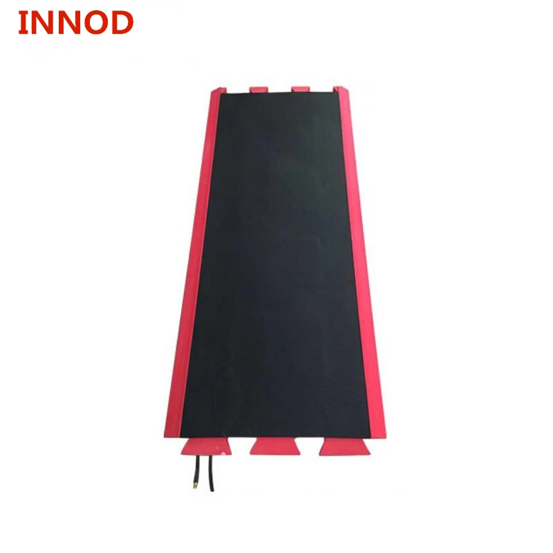 RFID Race Timing Systems floor antenna raceresult ground uhf antenna passive waterproof protect with free cable TNC ,PR-TNC