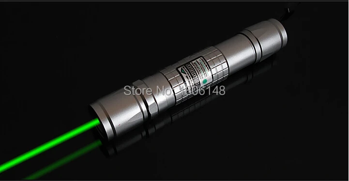 #26 Best Selling Laser Pointers