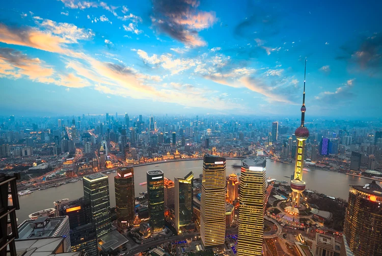 

Деревянный пазл ночного видения из Шанхая, 1000 штук, бумажная головоломка ersion, белая карта, развивающие игрушки для взрослых и детей