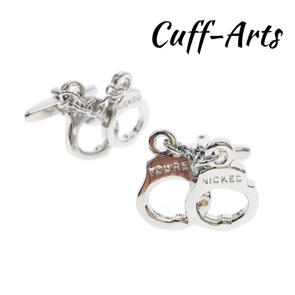 أزرار أكمام رجالية ، أزرار أكمام ، مجوهرات عتيقة ، هدايا رجالية ، C10358