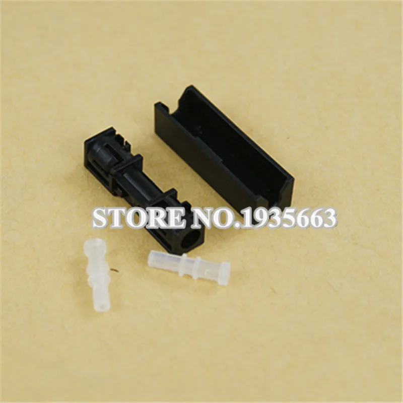 MOST Optic Fiber Break Cable Connector And Plastic Pin For Audi BMW Benz etc. Car Accessories Interior Car Decor Car Trim