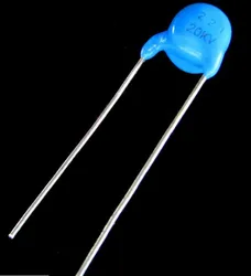 US CAP Switching US 221 20000V 220PF 20KV 221K new and original 50pcs/lot