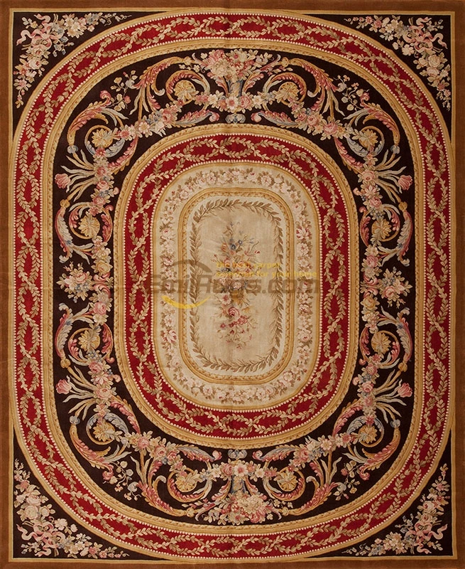 Diy Carpet Carpets  Roman Bells Runner Carpets For Home Decoration Round Carpet Room Floor Decoration Turkey