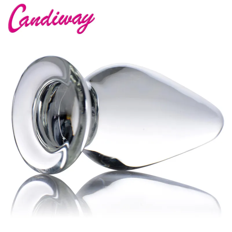 11cm cam Anal Plug temizle kristal byk topu konik ans Butt Plug yetikinler iin seks oyuncaklar mastrbasyon n sevime ecinsel lezbiyen - AliExpress 66 11cm cam Anal Plug temizle kristal byk topu konik ans Butt Plug yetikinler iin seks oyuncaklar mastrbasyon n sevime ecinsel lezbiyen - AliExpress 66