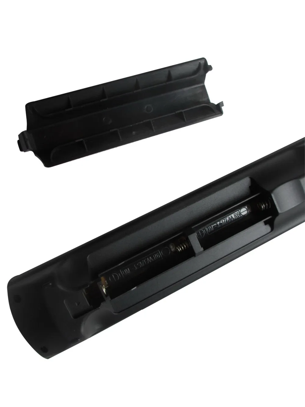 Mando a distancia para Panasonic, TX-PF46S20, TX-PF46G10, TX-P50G10E, TX-P46G10E, TX-L37G10E, LCD, HDTV