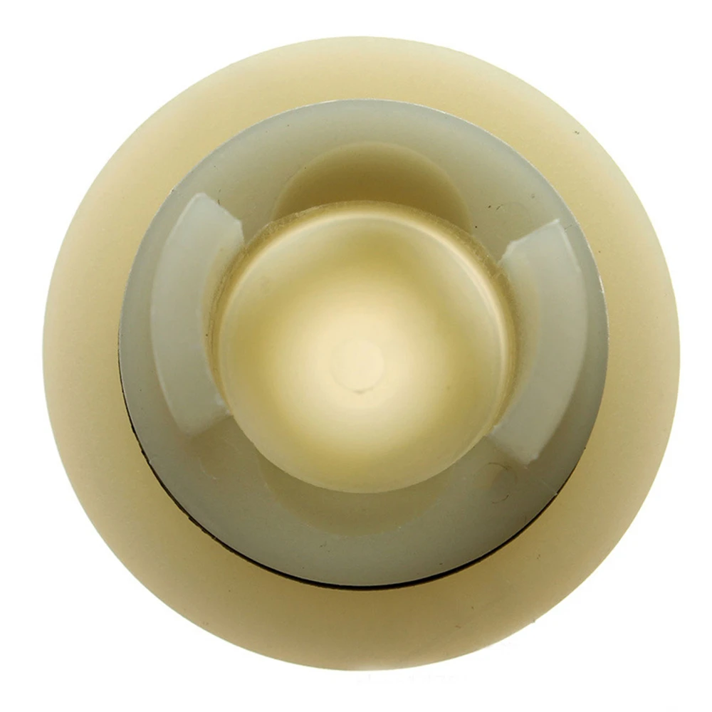 1 pz tritacarne ingranaggio pezzi di ricambio tritacarne pignone robot da cucina manicotto di accoppiamento a vite per Bosch MFW1501 MFW1550