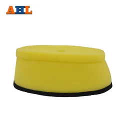 AHL Cross motorcycle parts Air Filter For SUZUKI DR250 Djebel 250 1998-2007 dirt bike cartridge element