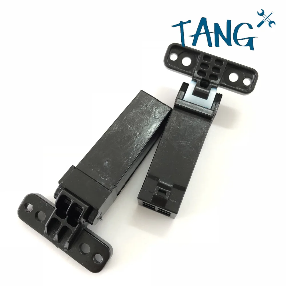 1pc new ADF HINGE for samsung CLX-3170 3175 3400F SCX-3405F SCX-3405FW SCX-4623 SCX4727 4728 4729 SCX-4729 SCX-4833