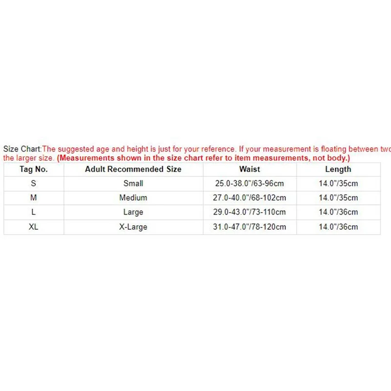 Womens Ballet Dance Skirt Girls Latin Dance Skirt Red Sequins Short Skirt Fancy Performance Party Costume Christmas Dress Up