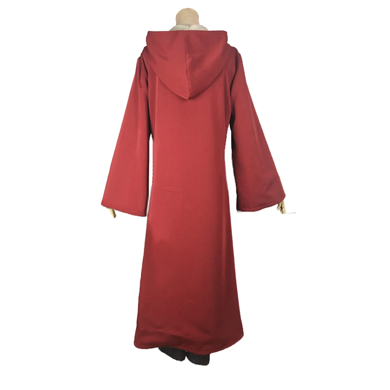 Nagato Edo Robe coat+pant+leg cover cosplay costume