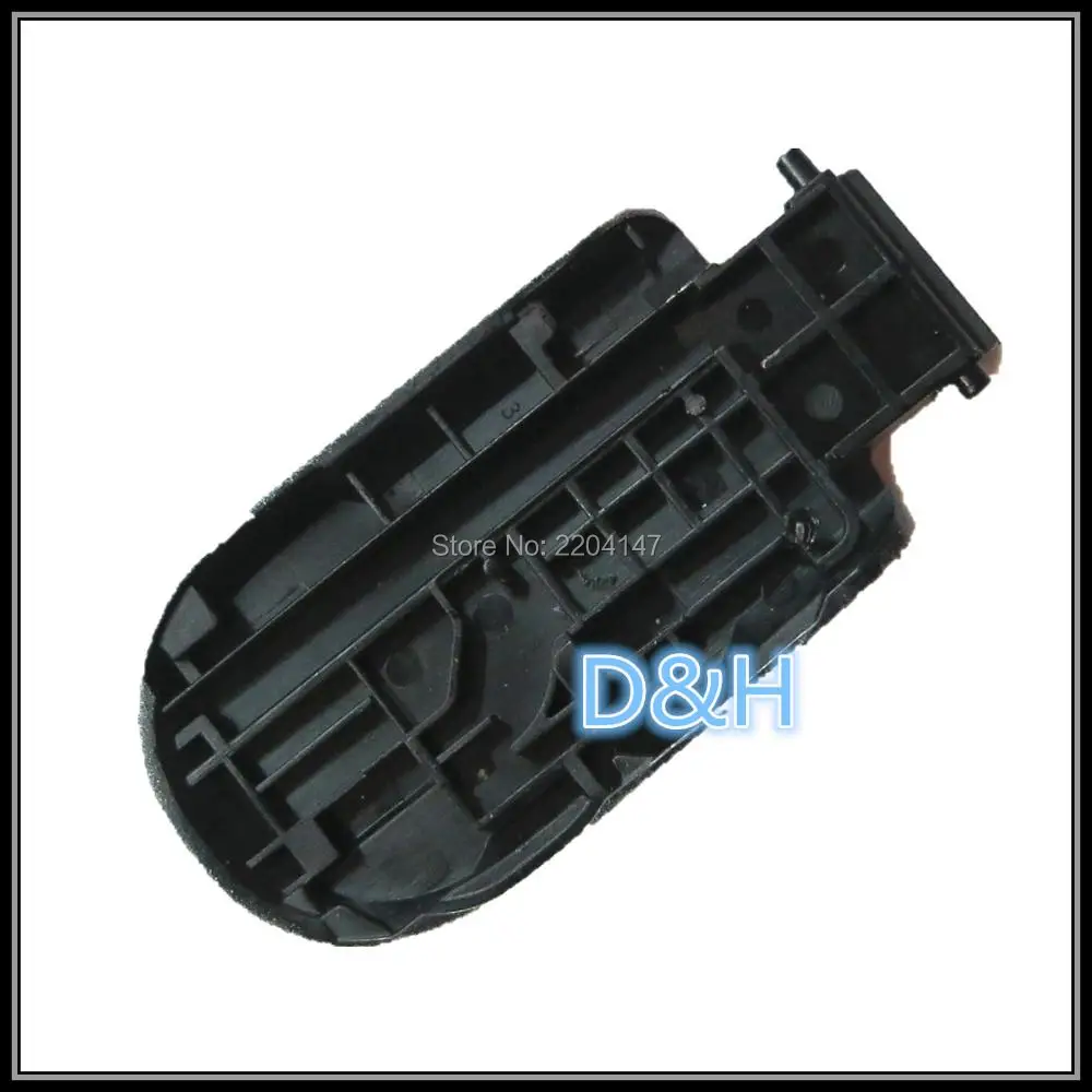 100% new original   battery cover  for canon A490 A495  battery snap A490 A495 cover camera part