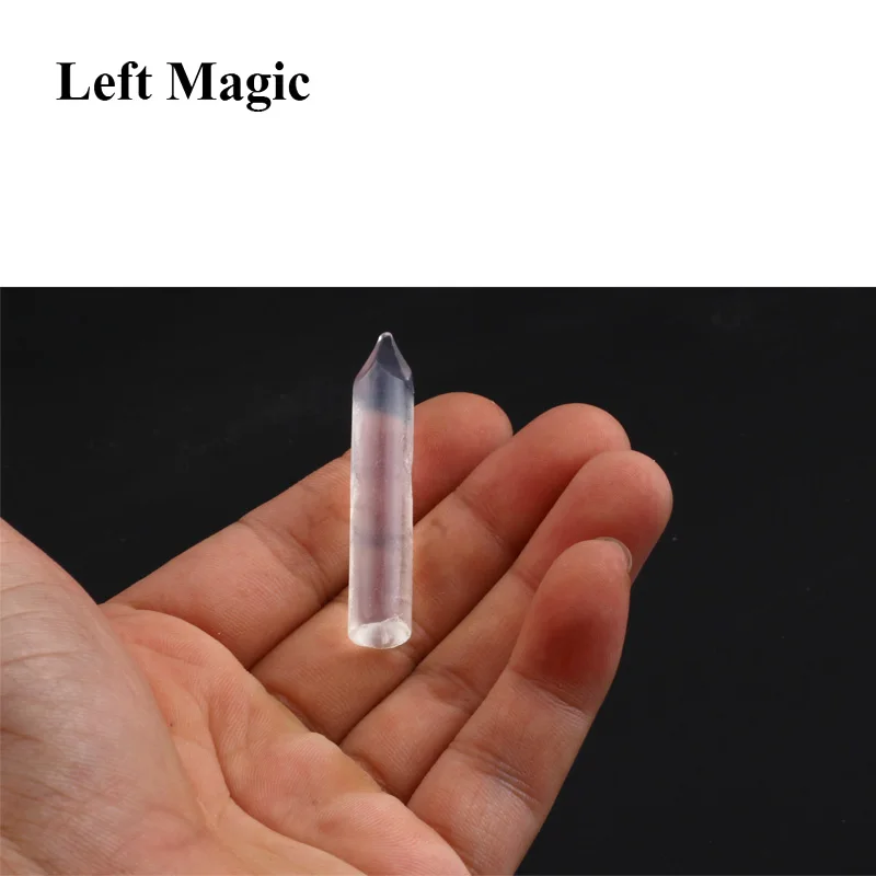 Idem by Magic Effect ash pen pro props comedy mental magic close-up stage street floating magic tricks products toys E3030