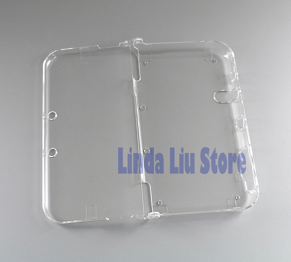 3-pcs-para-novo-3ds-xl-ll-novo-3dsxl-3dsll-protetor-de-cristal-transparente-duro-caso-capa-protetora-escudo