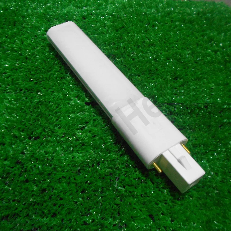 G23 LED bulb 4W 6w 8W 10W WarmWhite 85-265V UltraThin 2Pin Base Energy Save LED LightLamp Home Deco Natural white Cool white