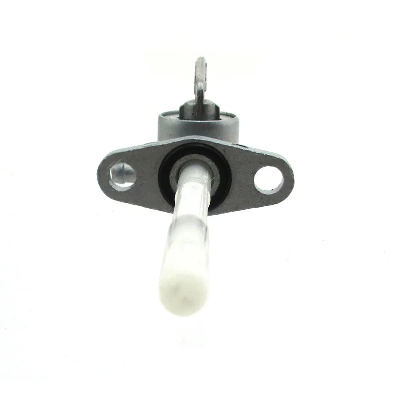 XLSION 34mm Fuel Petcock Tank Switch Valve Tap For Pit Dirt Bike Yamaha Suzuki Honda Kawasaki Acerbis Husaberg Mini Bike