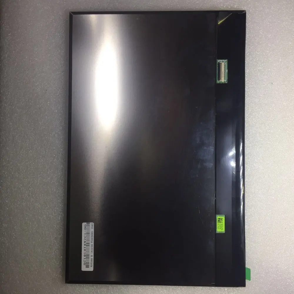 10.1-inch LCD screen SC1010I8N2C1-DO