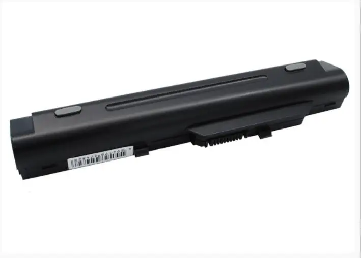 Cameron Sino 4400mAh battery for  ADVENT 4211 4212 for AHTEC Netbook LUG N011 for CMS ICBook M1 for DATRON U100  6317A-RTL8187SE