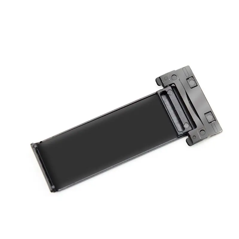 Back Kickstand Shell Support Bracket Stand Case Stand Holder Replacement for Nintend Switch NS NX Console Repair with Screw