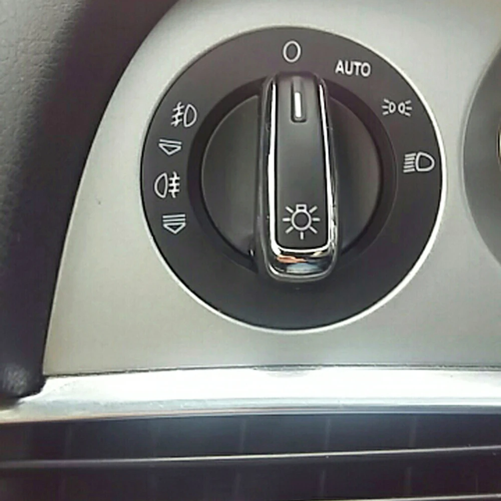 High Quality Chrome… - image