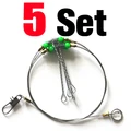 5Set